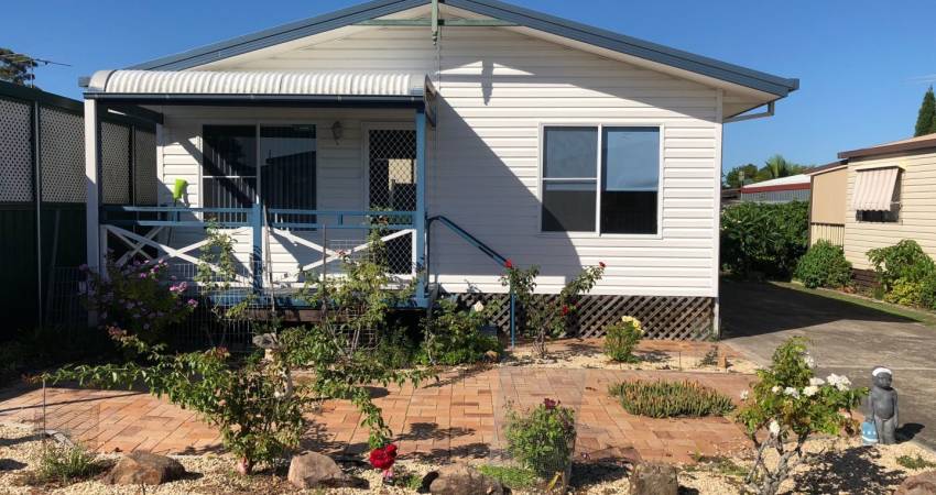 140-2232 Pacific Highway Heatherbrae NSW 2324-1