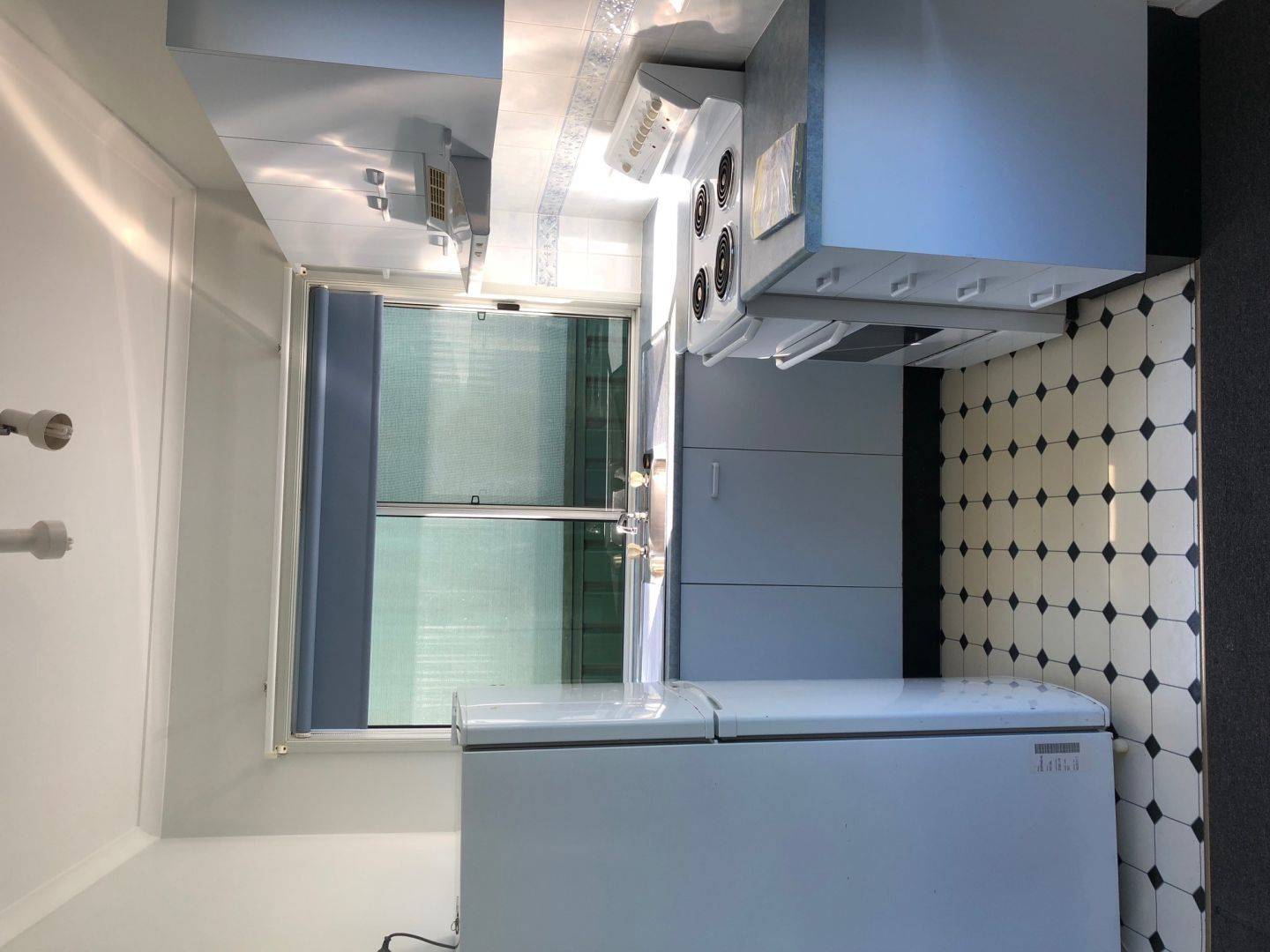 140-2232 Pacific Highway Heatherbrae NSW 2324-2