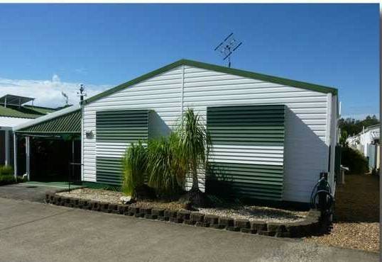 140/192 Piggabeen Road, Tweed Heads NSW 7