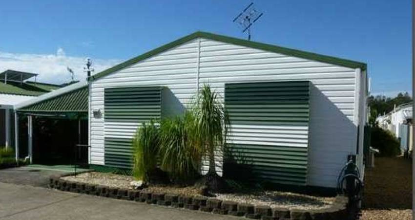 140/192 Piggabeen Road, Tweed Heads NSW 7