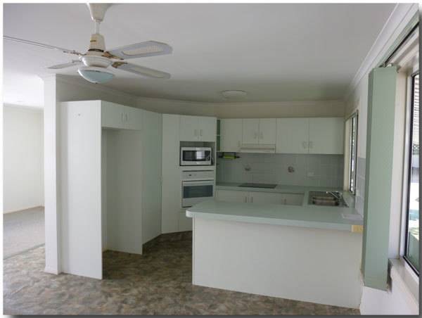 140/192 Piggabeen Road, Tweed Heads NSW 6