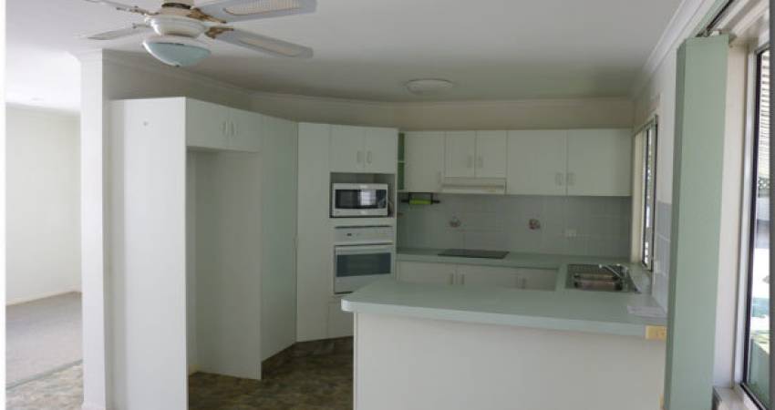 140/192 Piggabeen Road, Tweed Heads NSW 6