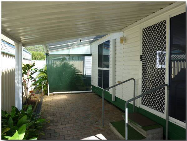 140/192 Piggabeen Road, Tweed Heads NSW 5