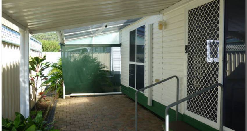 140/192 Piggabeen Road, Tweed Heads NSW 5