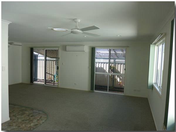 140/192 Piggabeen Road, Tweed Heads NSW 4