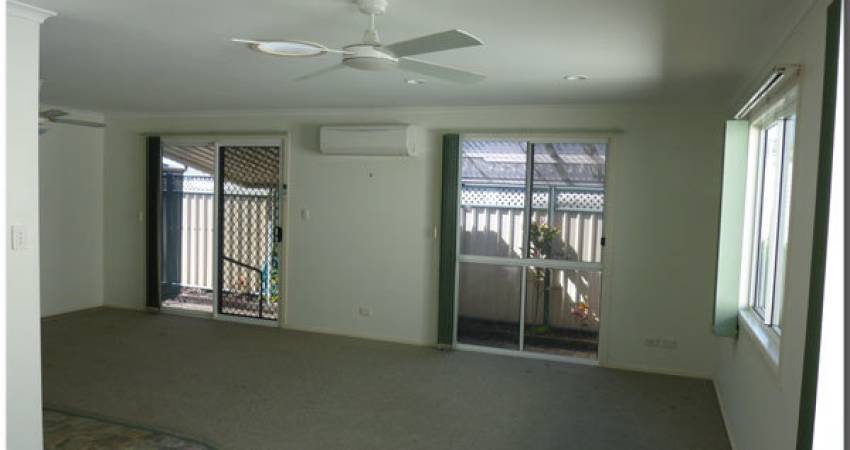 140/192 Piggabeen Road, Tweed Heads NSW 4