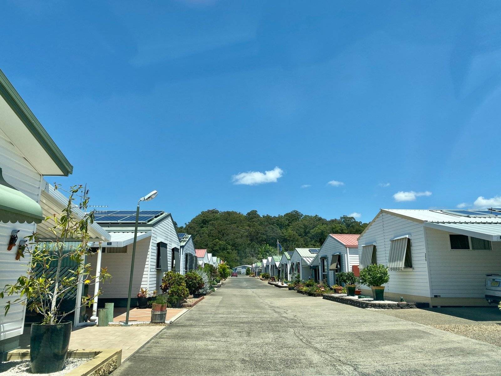 140/192 Piggabeen Road, Tweed Heads NSW 3