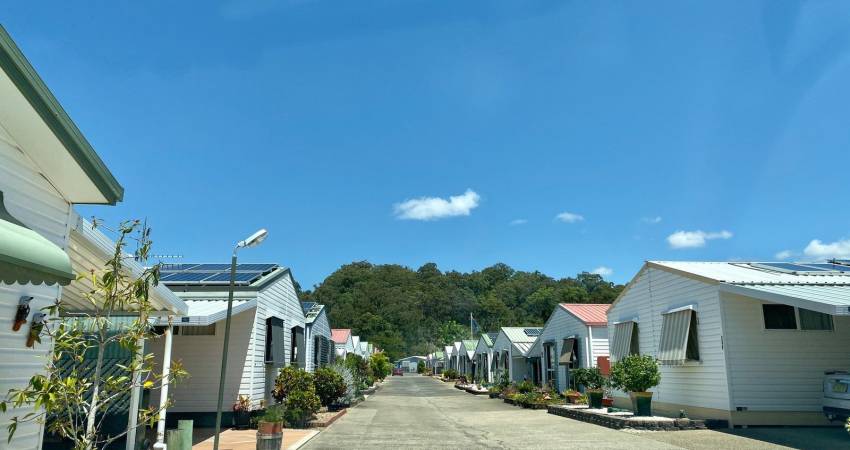 140/192 Piggabeen Road, Tweed Heads NSW 3
