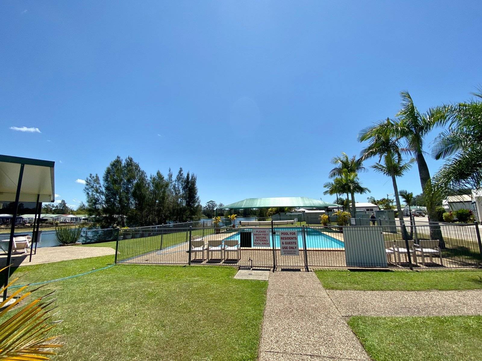 140/192 Piggabeen Road, Tweed Heads NSW 2