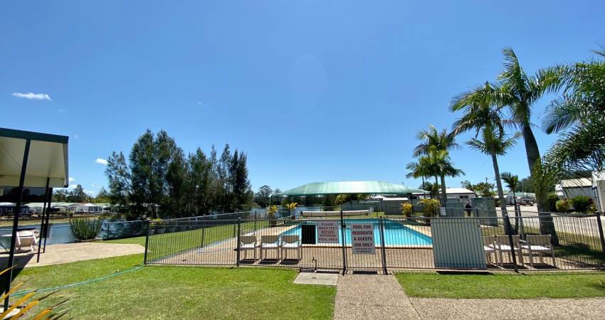 140/192 Piggabeen Road, Tweed Heads NSW 2