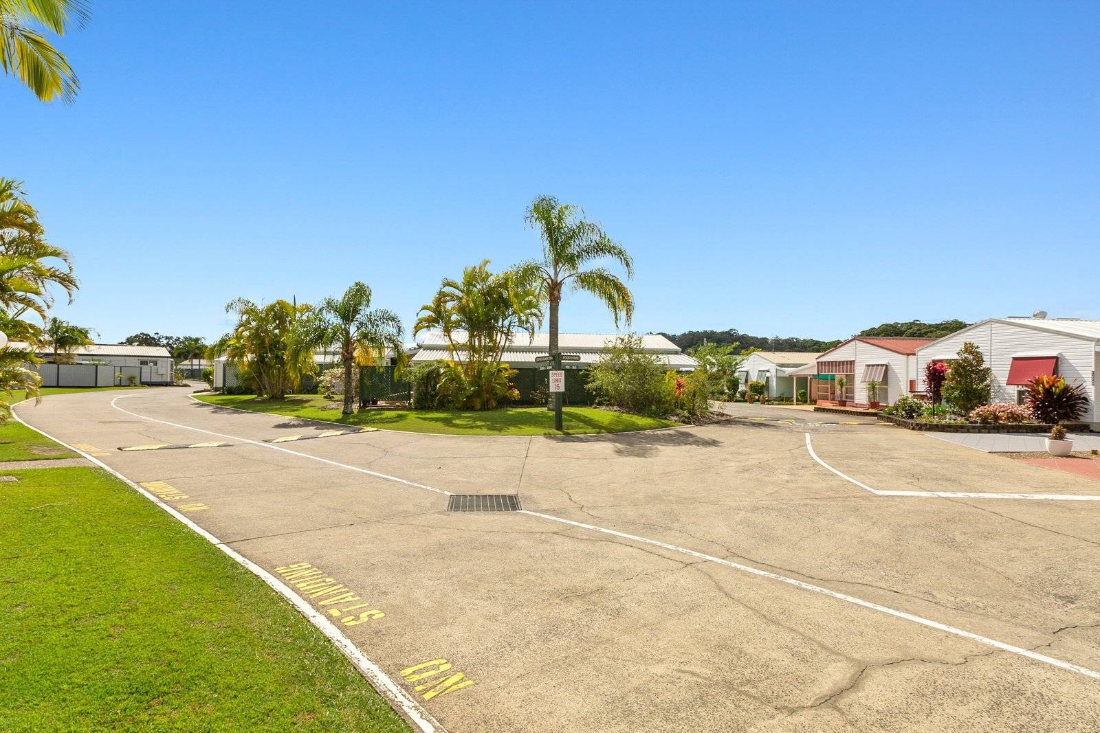 140/192 Piggabeen Road, Tweed Heads NSW 1