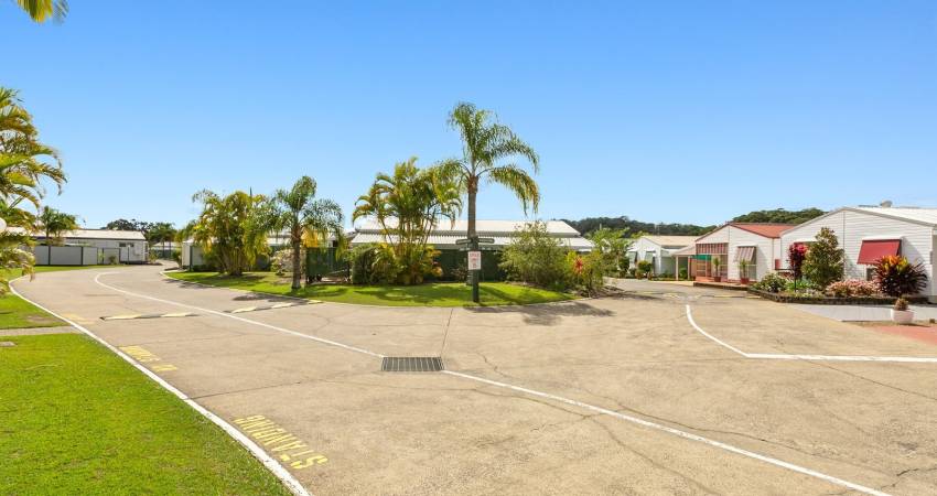 140/192 Piggabeen Road, Tweed Heads NSW 1