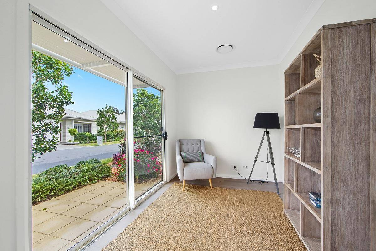 140 Beaufort Street Lake Cathie NSW 2445-5