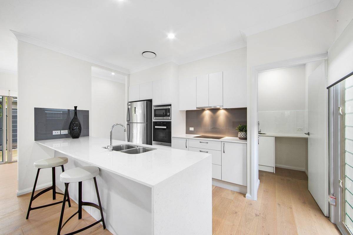 140 Beaufort Street Lake Cathie NSW 2445-4