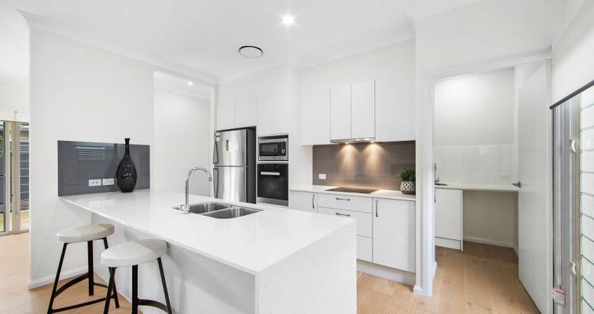 140 Beaufort Street Lake Cathie NSW 2445-4