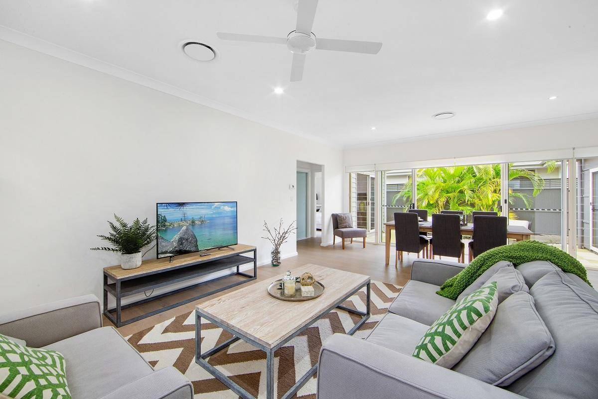 140 Beaufort Street Lake Cathie NSW 2445-3