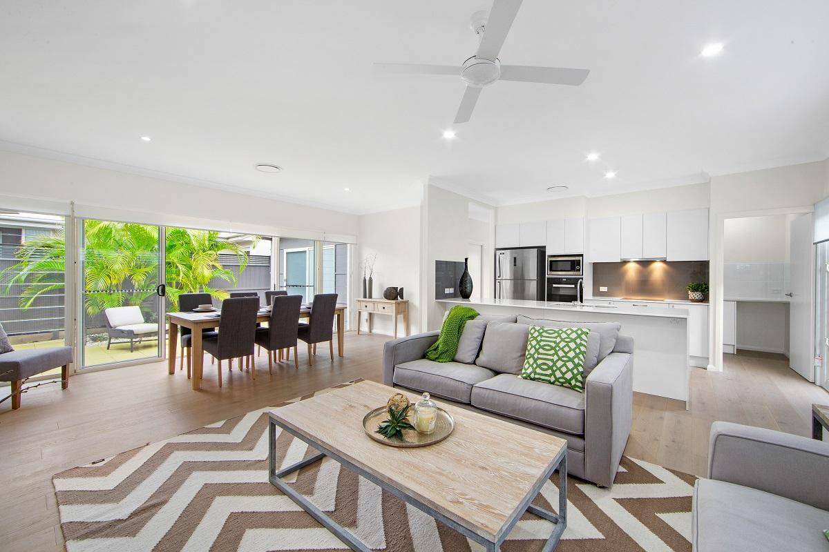 140 Beaufort Street Lake Cathie NSW 2445-2