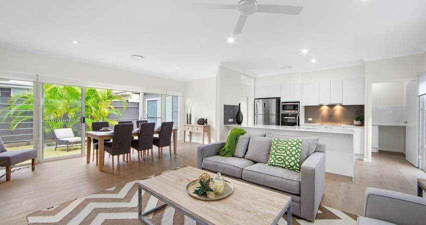 140 Beaufort Street Lake Cathie NSW 2445-2