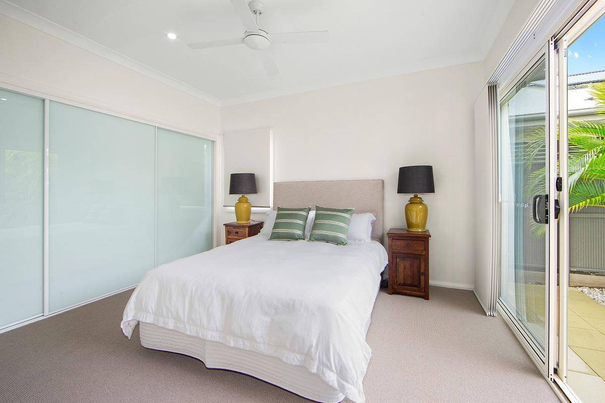 140 Beaufort Street Lake Cathie NSW 2445-1