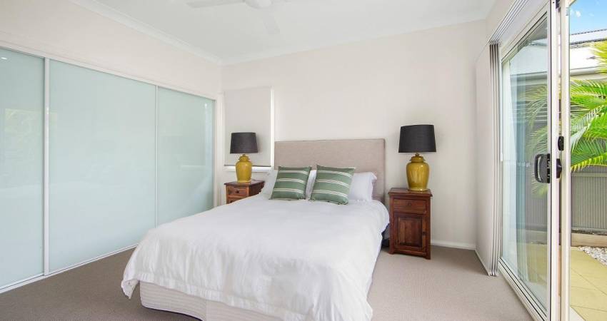 140 Beaufort Street Lake Cathie NSW 2445-1
