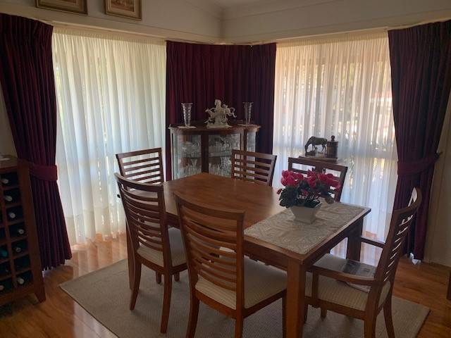 140 Valhalla Chain Valley Bay NSW 2259-5