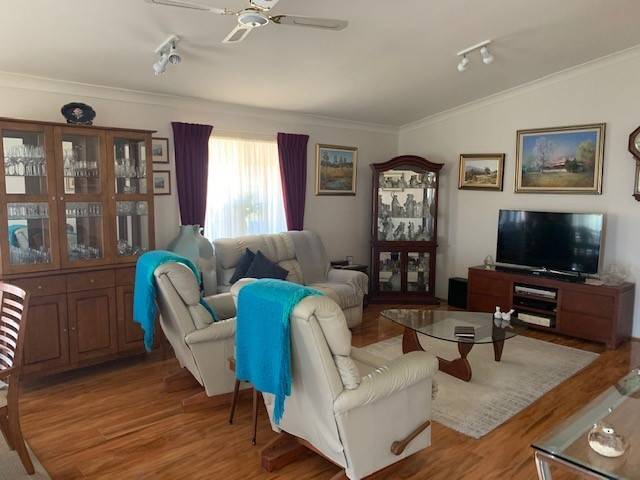 140 Valhalla Chain Valley Bay NSW 2259-4