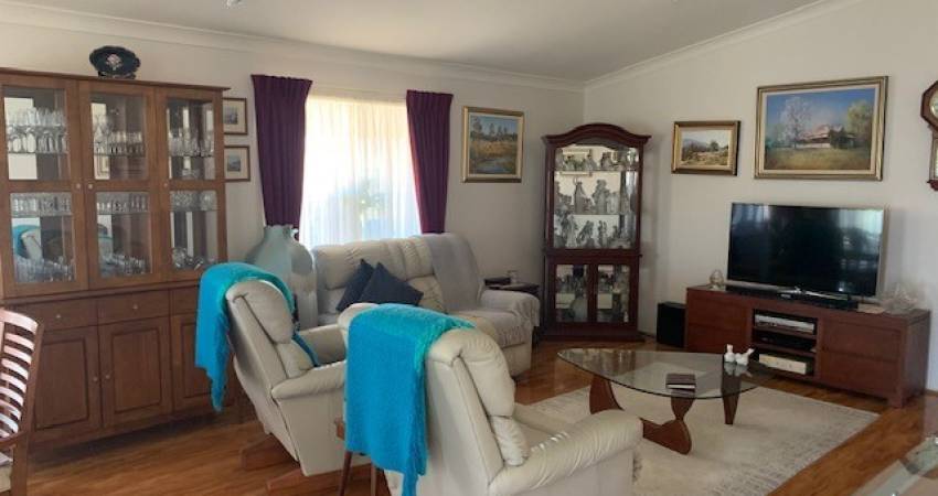 140 Valhalla Chain Valley Bay NSW 2259-4