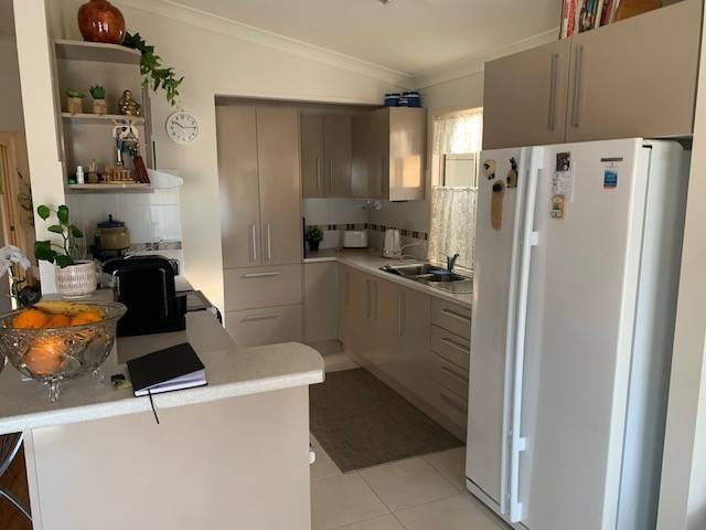 140 Valhalla Chain Valley Bay NSW 2259-3