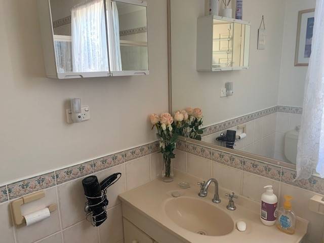 140 Valhalla Chain Valley Bay NSW 2259-2