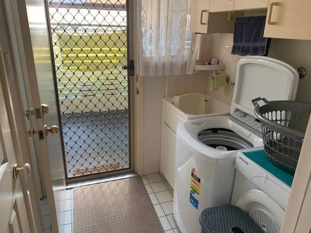 140 Valhalla Chain Valley Bay NSW 2259-1