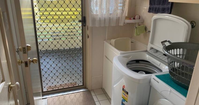 140 Valhalla Chain Valley Bay NSW 2259-1