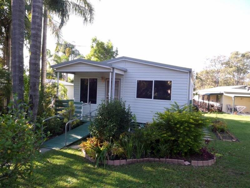 141/758 Blunder Rd, Durack 2