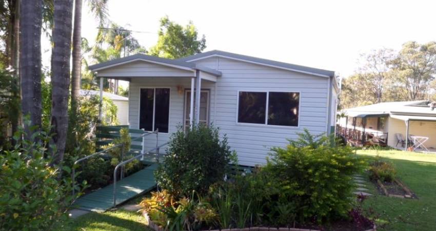 141/758 Blunder Rd, Durack 2