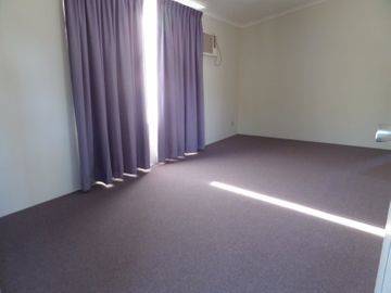 141/758 Blunder Rd, Durack 1