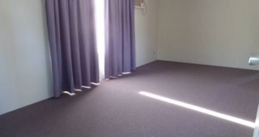 141/758 Blunder Rd, Durack 1