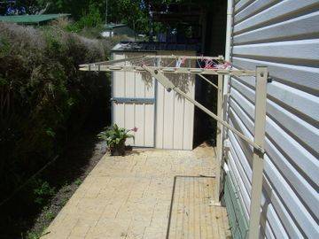 141/98 Bungower Road, Mornington 1