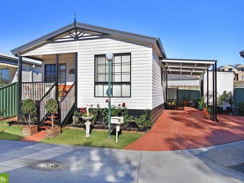 141 Acacia Close, Kanahooka, NSW 2530 1