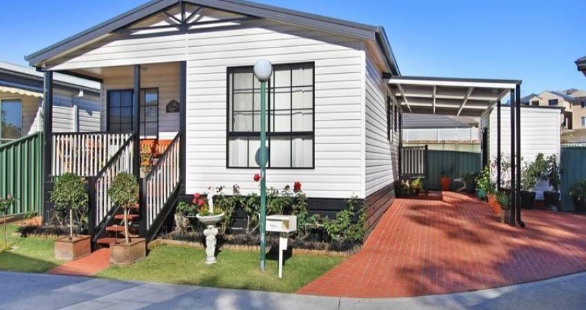 141 Acacia Close, Kanahooka, NSW 2530 1