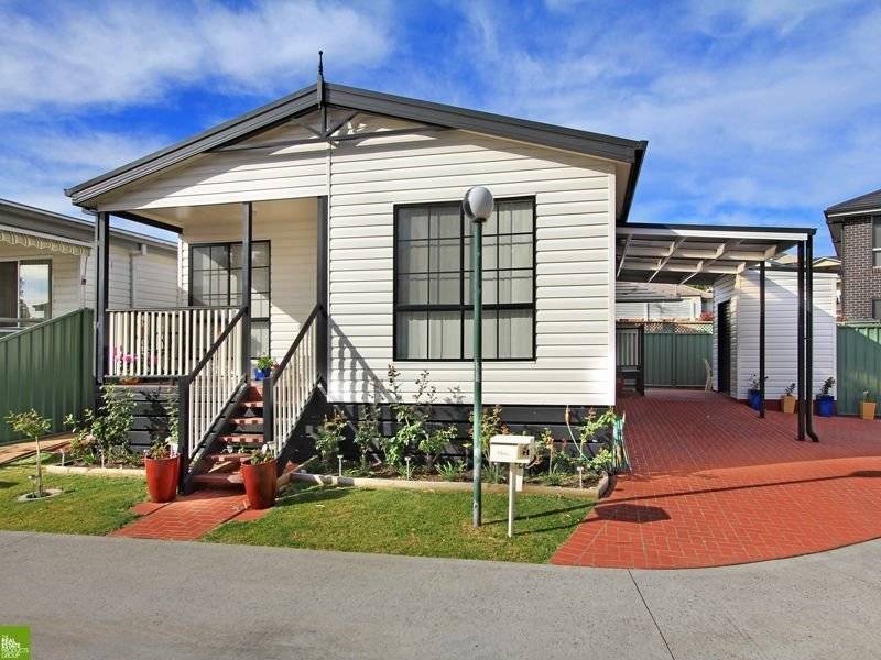 141 Acacia Close, Kanahooka, NSW 2530 2