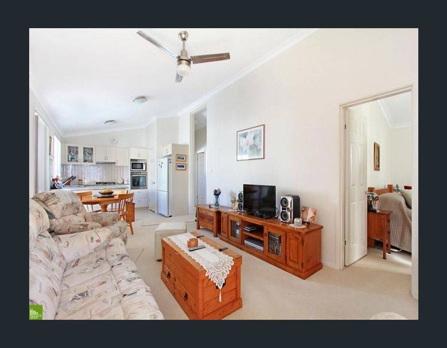 141 Acacia Close, Kanahooka, NSW 2530 2