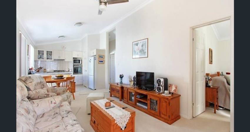 141 Acacia Close, Kanahooka, NSW 2530 2