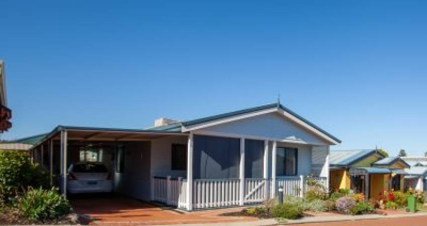 141/1140 Wanneroo Rd, Ashby-7