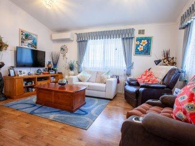 141/1140 Wanneroo Rd, Ashby-5