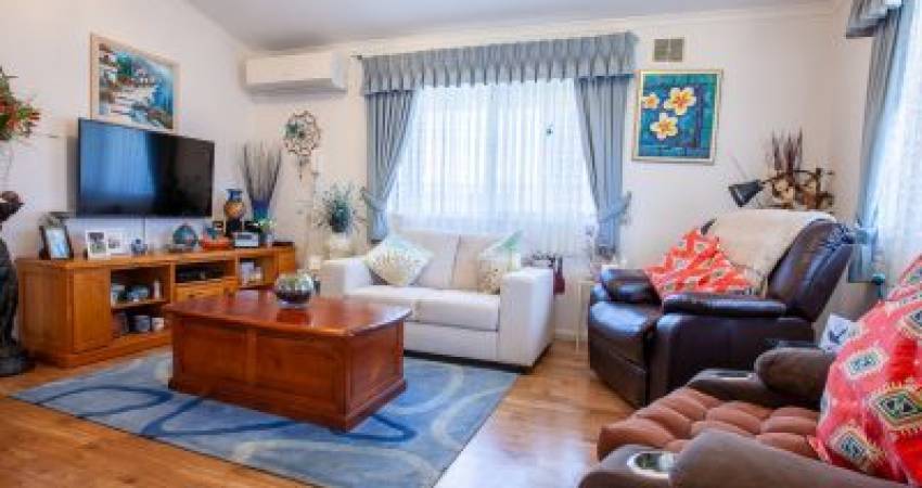 141/1140 Wanneroo Rd, Ashby-5