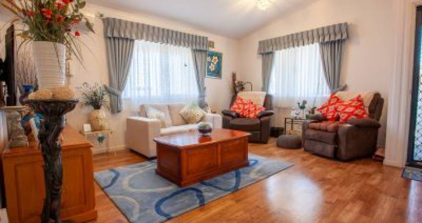 141/1140 Wanneroo Rd, Ashby-4