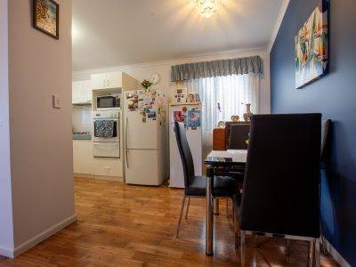 141/1140 Wanneroo Rd, Ashby-3