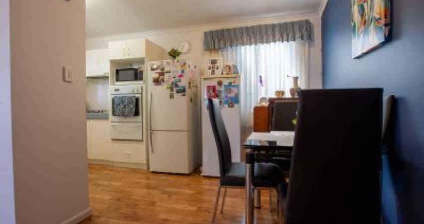 141/1140 Wanneroo Rd, Ashby-3