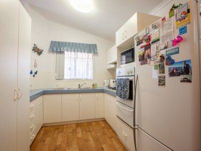 141/1140 Wanneroo Rd, Ashby-2