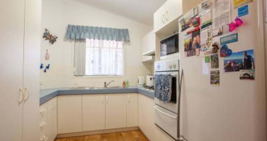 141/1140 Wanneroo Rd, Ashby-2