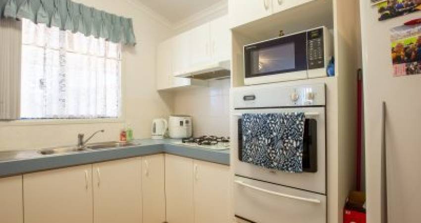 141/1140 Wanneroo Rd, Ashby-1